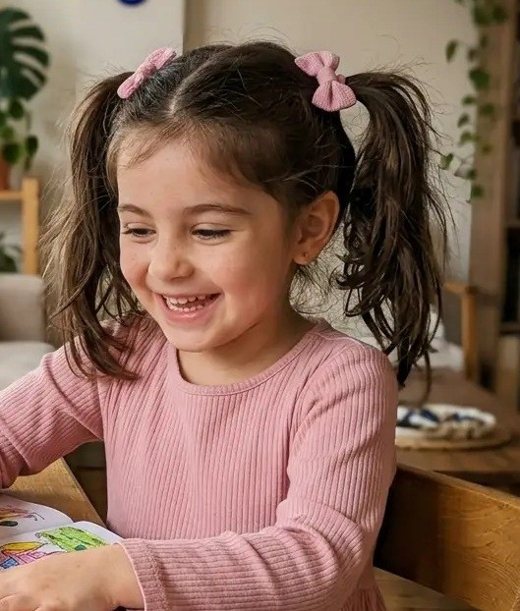 Yüklenen fotoğraf